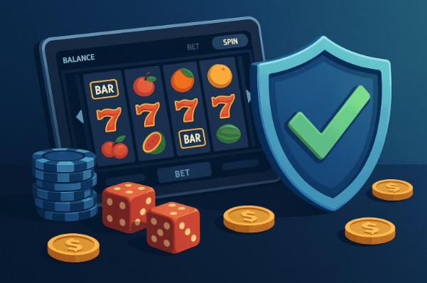 Pros and Cons of Trusted Australian Casinos