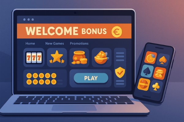 The Ultimate Guide to New Online Casinos AU in 2025